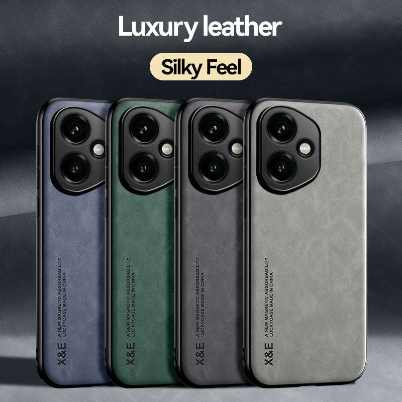 Phone Accessories Japan - 耐衝撃ケース Honor 400 300 200 100