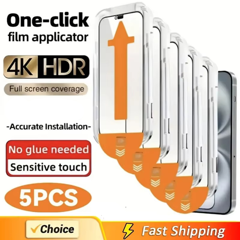 Realme Note 50 - Realme GT 7、6T、8、2 Pro、GT Master Neo、3T、Neo2、Note