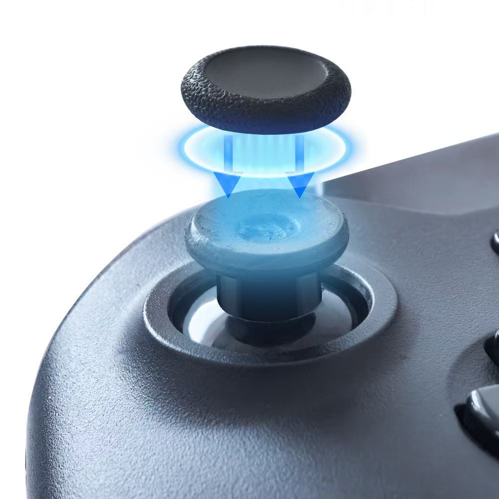 Xbox One/Xbox Series X コントローラー - Gaming Controller Phone のレビューと価格
