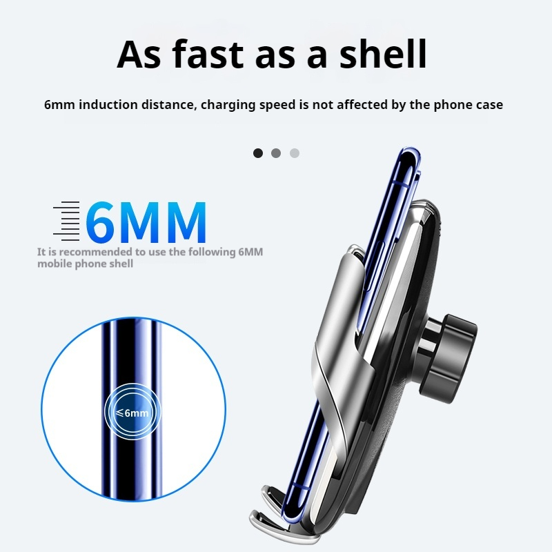 自動車電話ホルダーベントランドローバーディスカバリー 4 2 - Phone Accessories Rack のレビューと価格