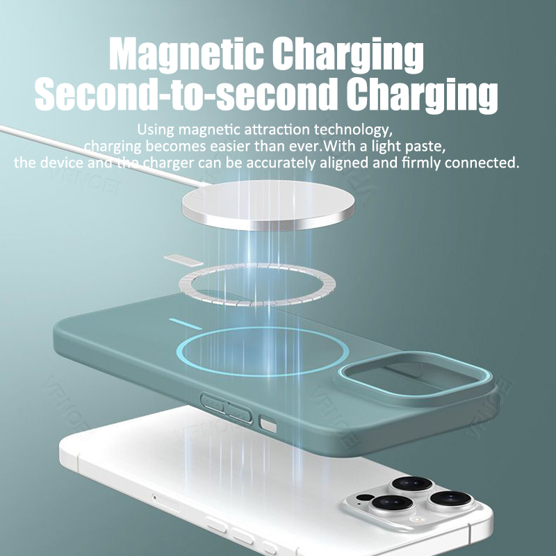 iPhone 16 15 14 13 12 11 17 Pr - Phone Accessories Unique のレビューと価格