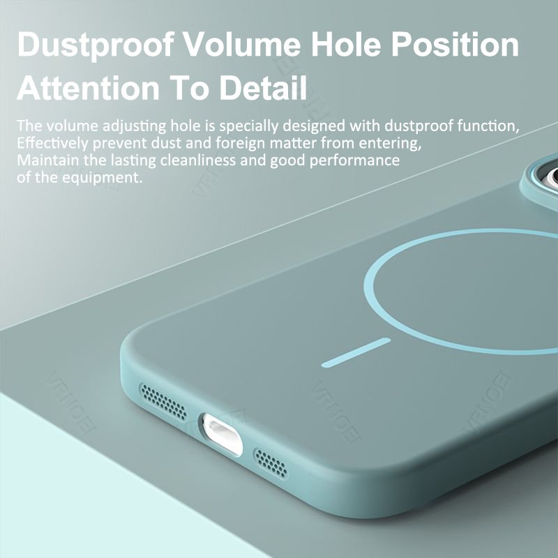 iPhone 16 15 14 13 12 11 17 Pr - Phone Accessories Unique のレビューと価格