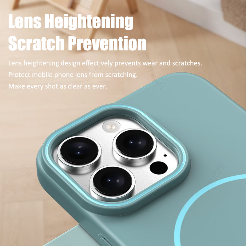 iPhone 16 15 14 13 12 11 17 Pr - Phone Accessories Unique のレビューと価格