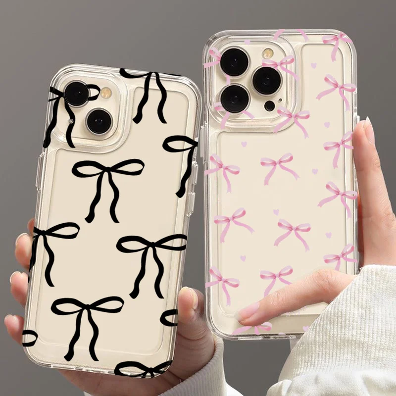 iPhone 17 Pro Max 16 15 14 13  - Phone Accessories To Sell のレビューと価格