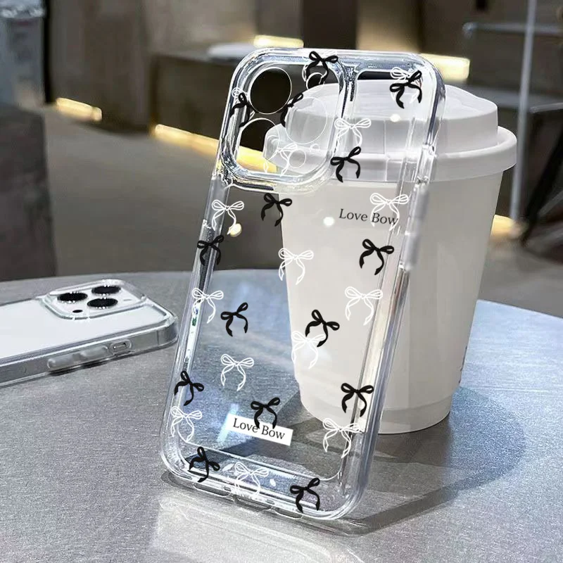 iPhone 17 Pro Max 16 15 14 13  - Phone Accessories To Sell のレビューと価格