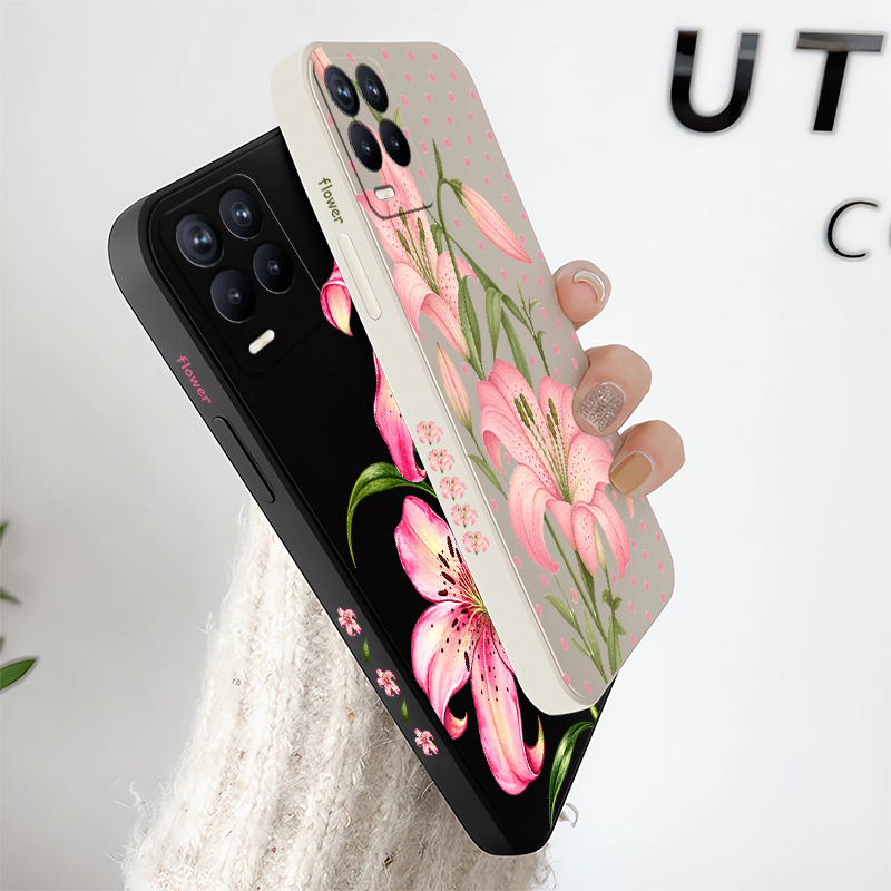OPPO Realme GT2 NEO2 GT Master - Realme Note 50 のレビューと価格