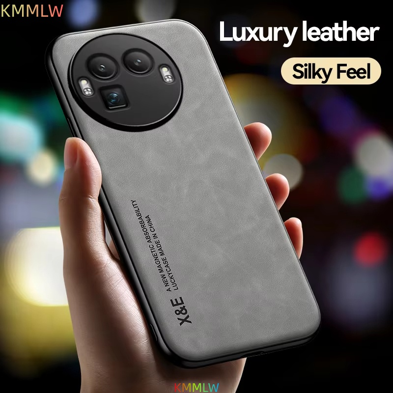 耐衝撃ケース Realme GT8 Pro 保護カバー磁気カ - Phone Accessories Japan のレビューと価格