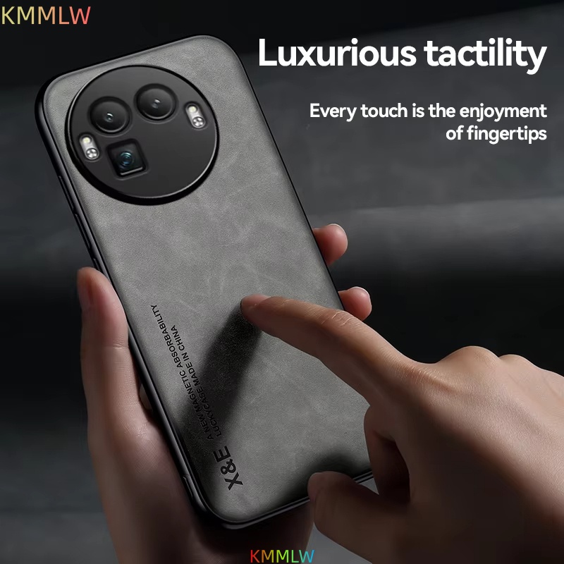 耐衝撃ケース Realme GT8 Pro 保護カバー磁気カ - Phone Accessories Japan のレビューと価格