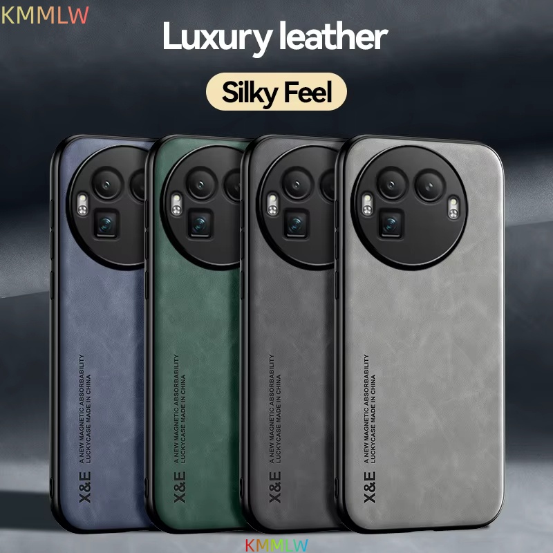 耐衝撃ケース Realme GT8 Pro 保護カバー磁気カ - Phone Accessories Japan のレビューと価格
