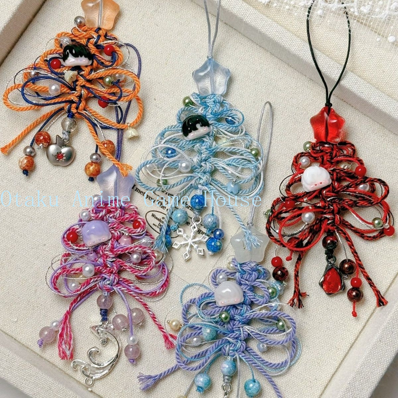 Love and Deepspace カレブ・ラファエル・ゼ - Phone Accessories Chain のレビューと価格