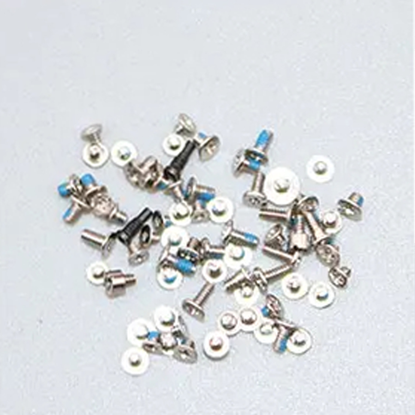 Chenghaoran-iphone 4,5 s 5c 6g - Phone Accessories Nothing のレビューと価格
