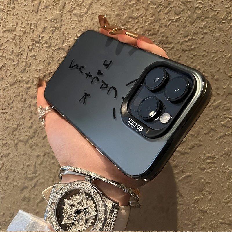 iPhone 17 Pro Max、16、15、13、12、 - Phone Accessories To Sell のレビューと価格