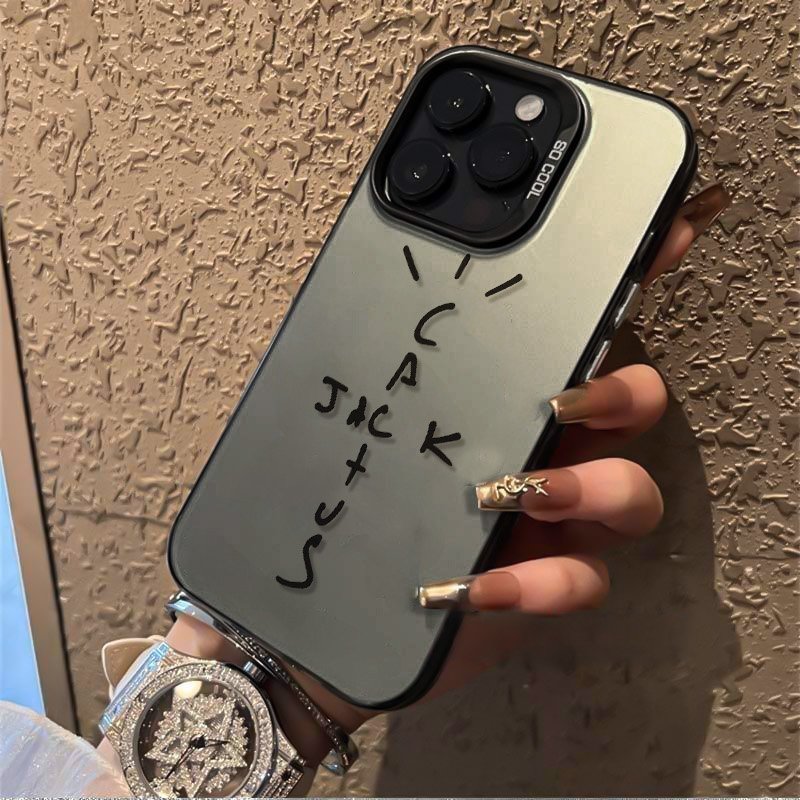 iPhone 17 Pro Max、16、15、13、12、 - Phone Accessories To Sell のレビューと価格