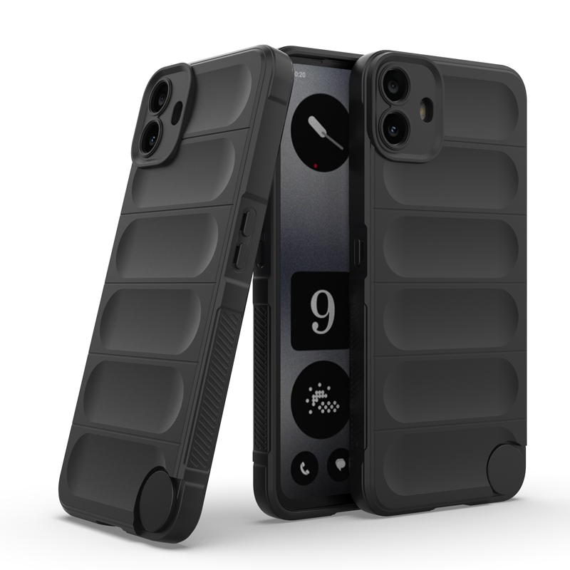 Funda for Nothing CMF Phone 1  - Phone Accessories Nothing のレビューと価格