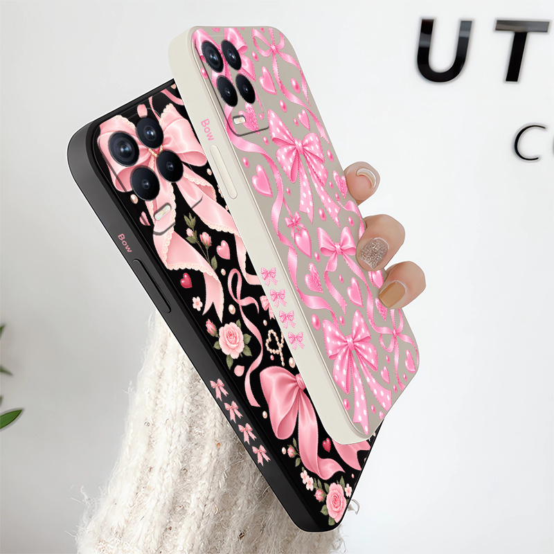 OPPO Realme GT2 NEO2 GT Master - Realme Note 50 のレビューと価格