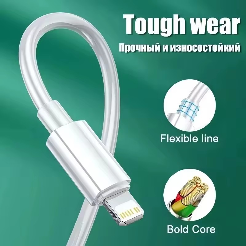 Apple iPhone 15 14 13 12 11 Pr - Phone Accessories Nothing のレビューと価格
