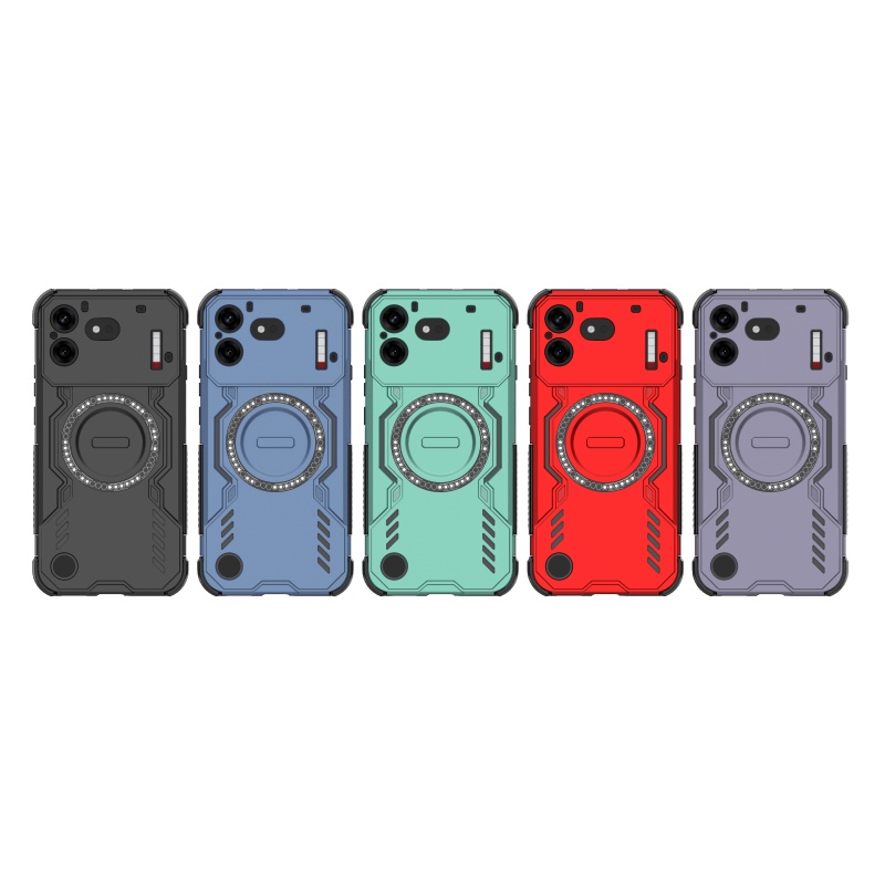 Nothing Phone 4b ケースカバー Nothin - Phone Accessories Nothing のレビューと価格