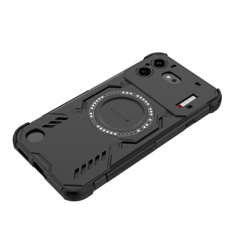 Nothing Phone 4b ケースカバー Nothin - Phone Accessories Nothing のレビューと価格