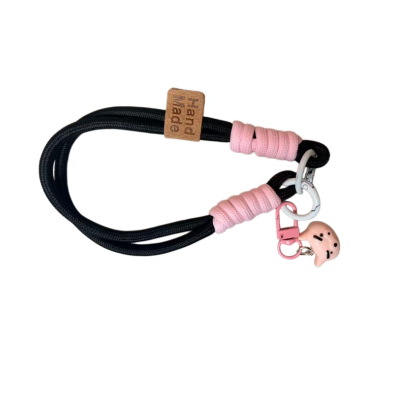 クレヨンしんちゃん シロ クロコダイル ぬいぐるみ 電話スト - Phone Accessories Chain のレビューと価格