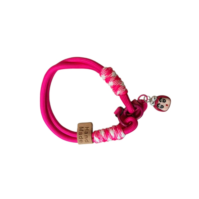 クレヨンしんちゃん シロ クロコダイル ぬいぐるみ 電話スト - Phone Accessories Chain のレビューと価格