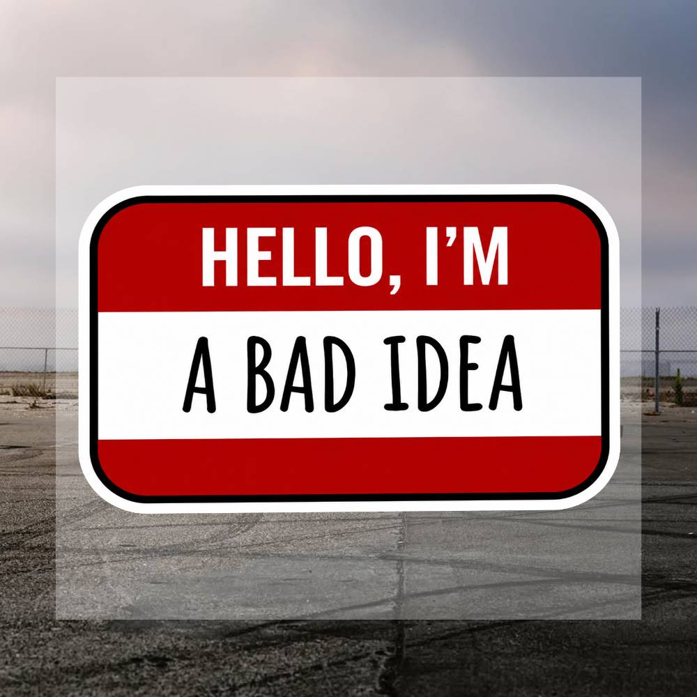 こんにちは、私はAs-Bas-d Ideasです。バイク、車 - Phone Accessories Ideas のレビューと価格