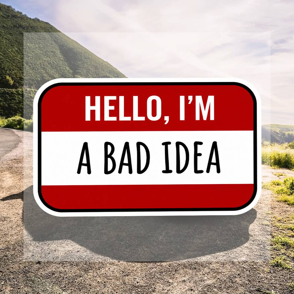 こんにちは、私はAs-Bas-d Ideasです。バイク、車 - Phone Accessories Ideas のレビューと価格