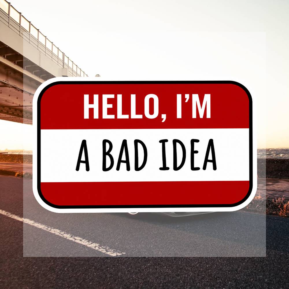 こんにちは、私はAs-Bas-d Ideasです。バイク、車 - Phone Accessories Ideas のレビューと価格