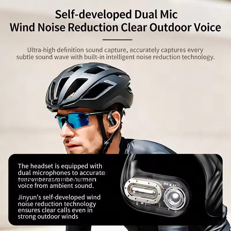 卸売ワイヤレスヘッドホン Bluetooth 5.4 イヤホ - Phone Accessories Amazon のレビューと価格