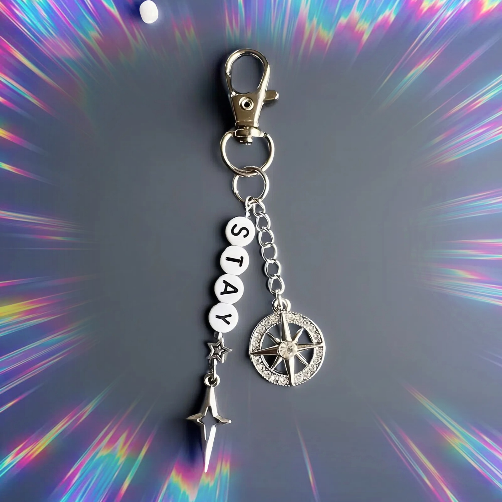 手作り Stray Children Stay Kpop ビ - Phone Accessories Ideas のレビューと価格