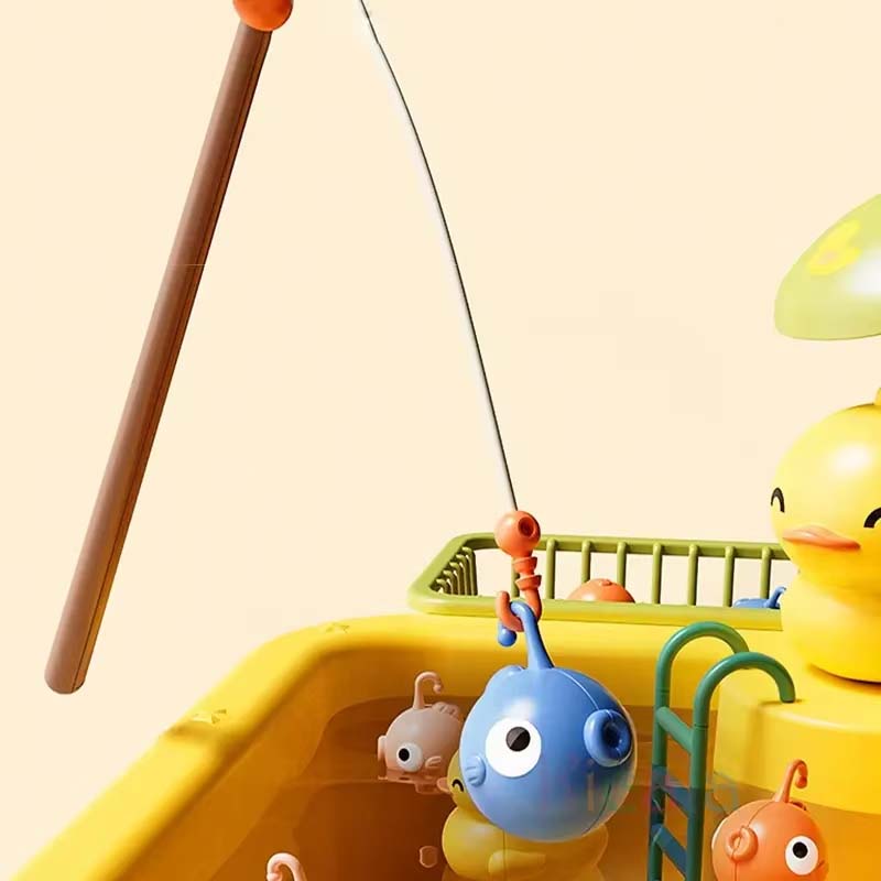 新しい子供用キッチンシンク電動食器洗い機、水が流れるおもちゃ - Phone Accessories Unique のレビューと価格