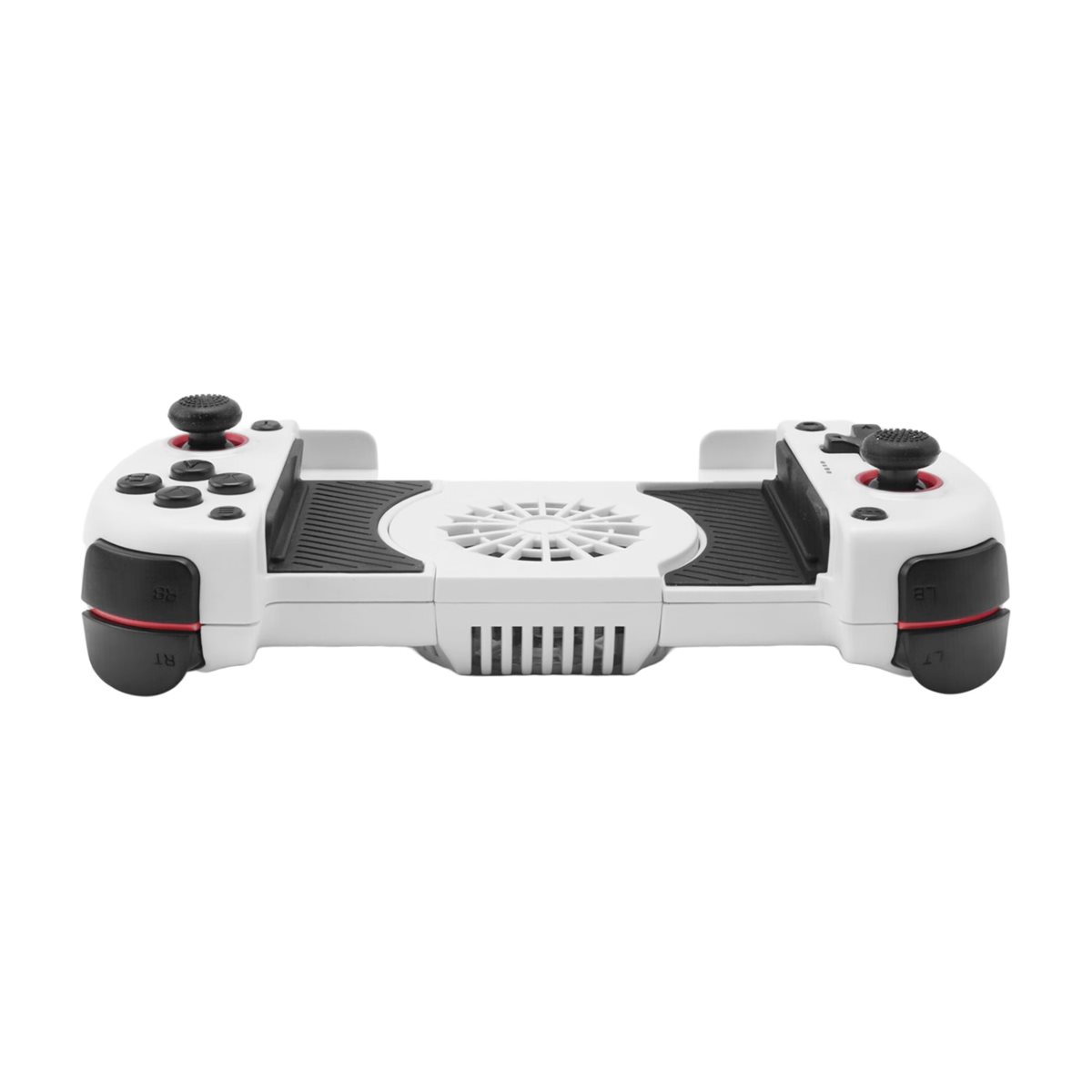 doyme X3 携帯電話ゲームパッド 冷却ファン付き Bl - Gaming Controller Phone のレビューと価格