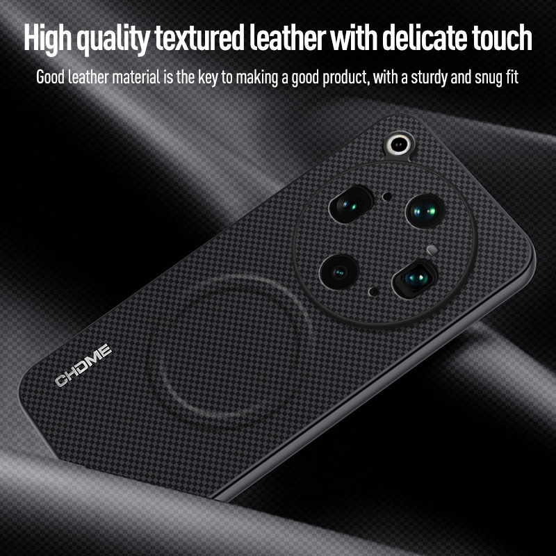 OPPO Find X9 Ultra X9 X9s Pro  - Phone Accessories Japan のレビューと価格