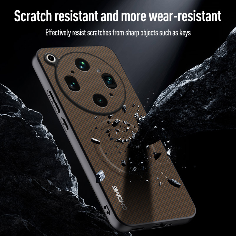 OPPO Find X9 Ultra X9 X9s Pro  - Phone Accessories Japan のレビューと価格