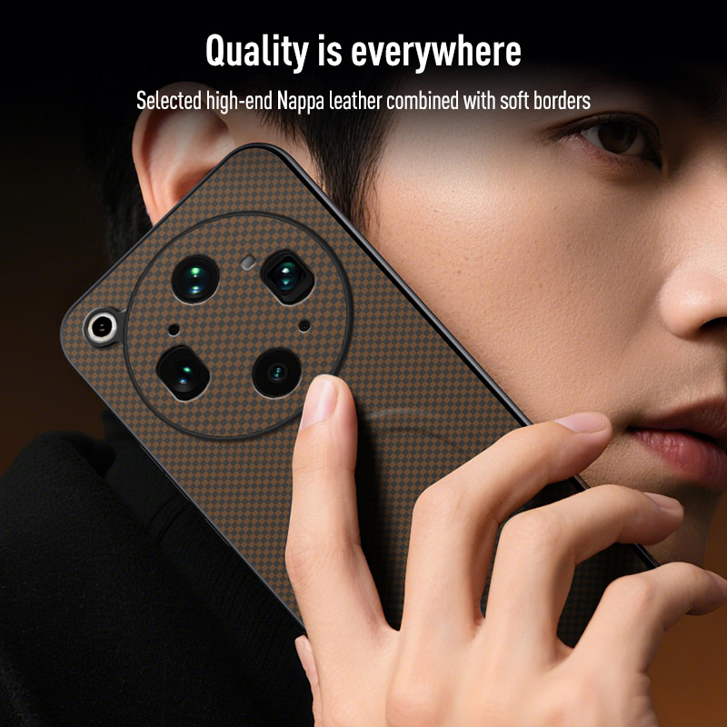 OPPO Find X9 Ultra X9 X9s Pro  - Phone Accessories Japan のレビューと価格
