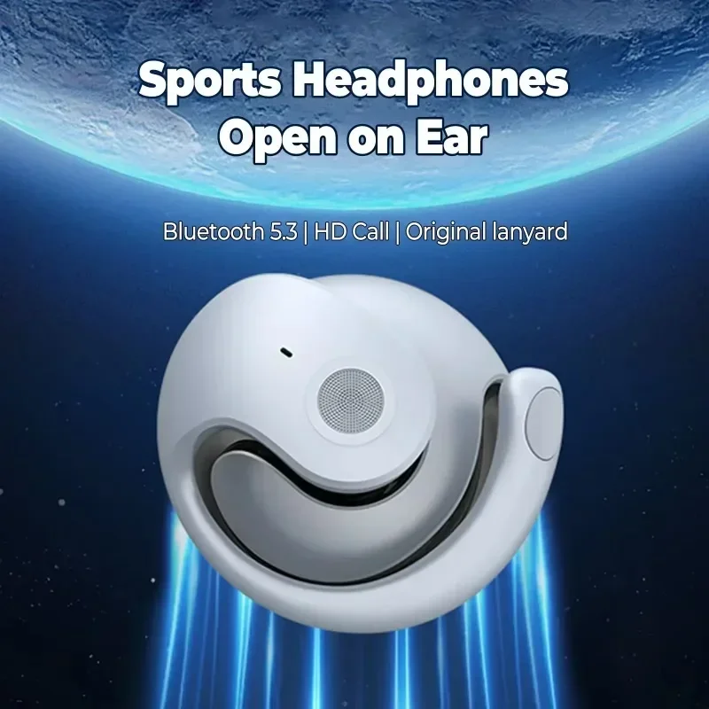 翻訳イヤホン - 144言語＆アクセント対応、リアルタイムワ - Phone Accessories Amazon のレビューと価格