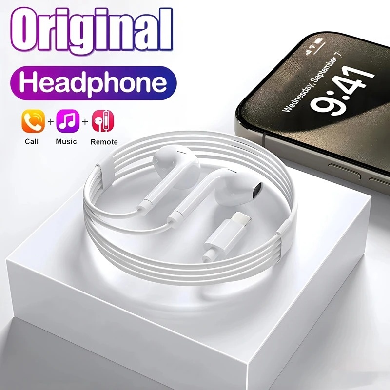 Apple iPhone 15 14 11 12 13 Pr - Phone Accessories Nothing のレビューと価格