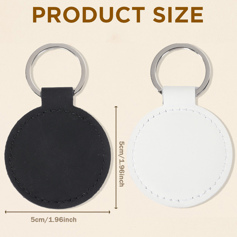 女性のためのパーソナライズされたキーホルダー,名前でパーソナ - Phone Accessories And Names のレビューと価格