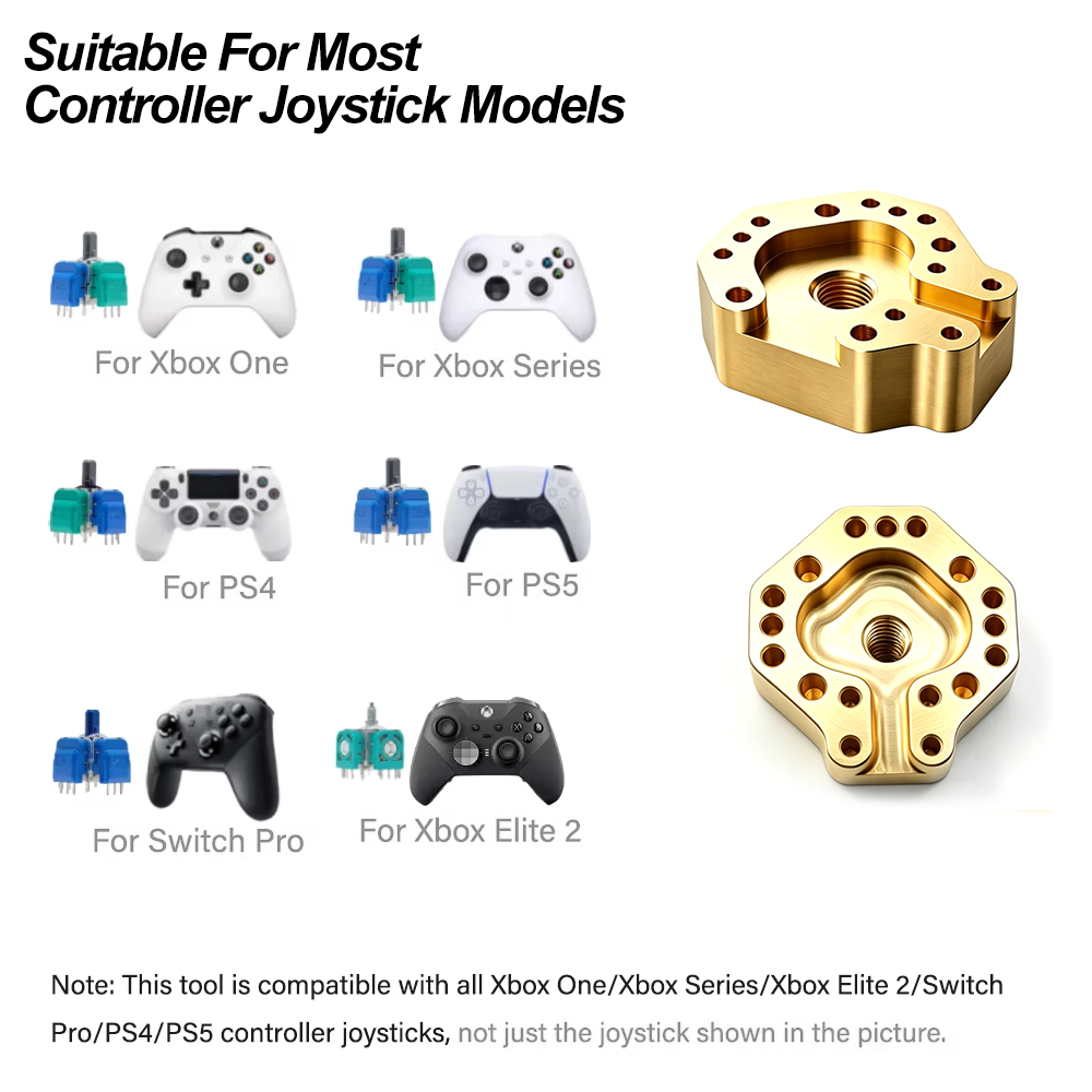 T12はんだごてチップセット、PS5、PS4、Xbox Se - Gaming Controller Phone のレビューと価格