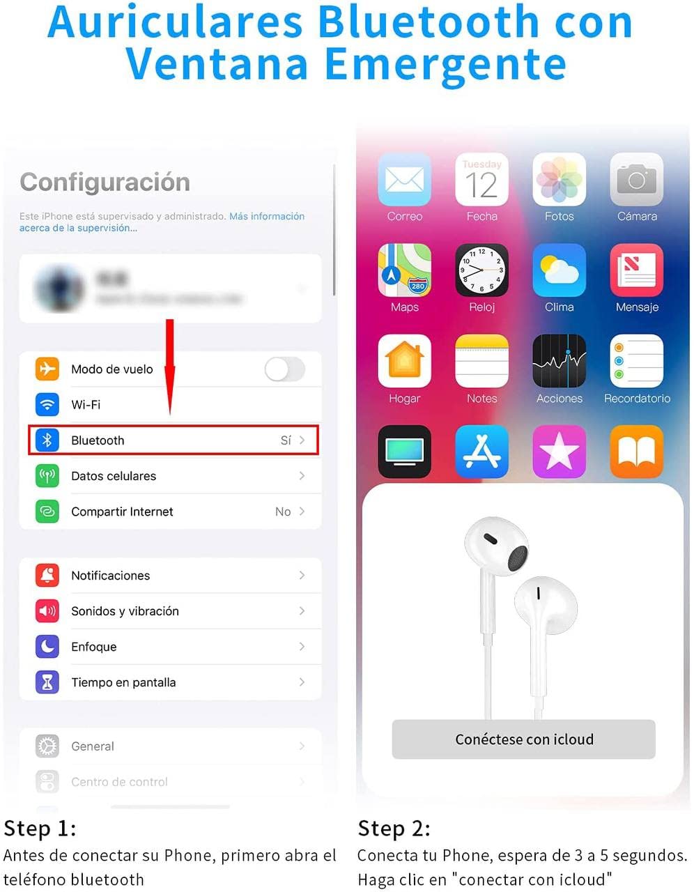 オリジナル有線Lightningイヤホン Apple iPh - Phone Accessories Nothing のレビューと価格