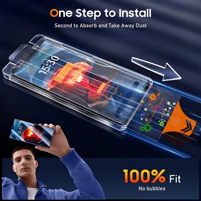 Realme GT 7、6T、8、2 Pro、GT Mast - Realme Note 50 のレビューと価格