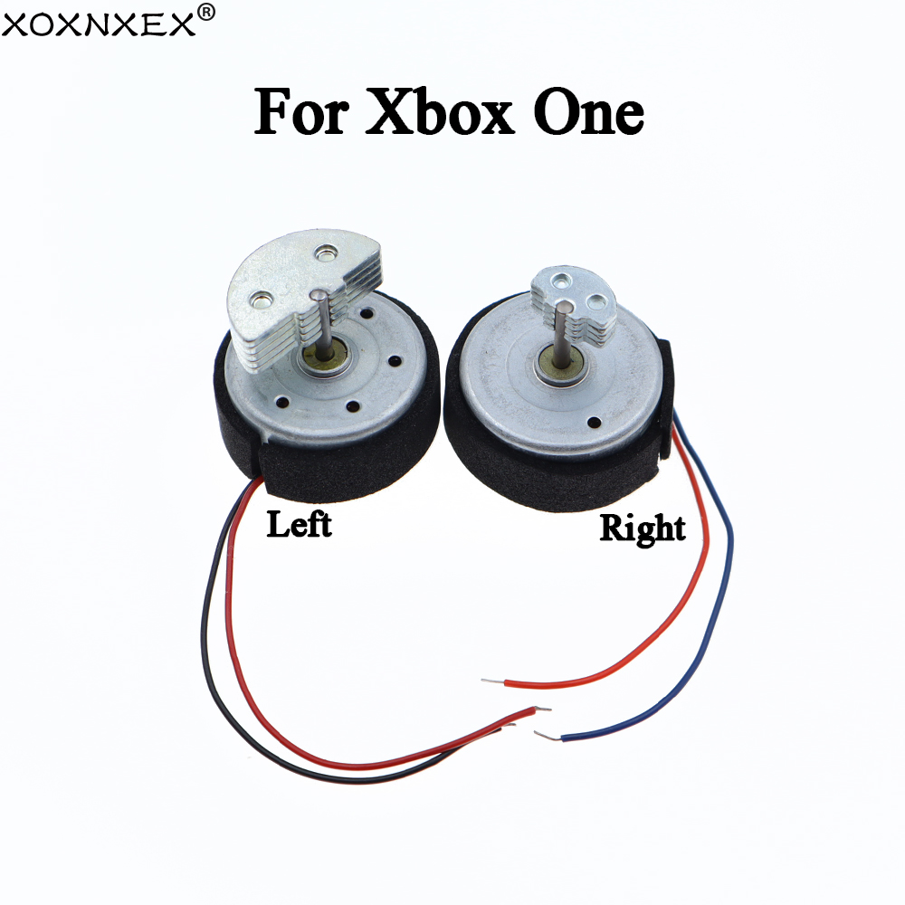 Xbox One コントローラバイブレーターランブルモーター - Gaming Controller Phone のレビューと価格