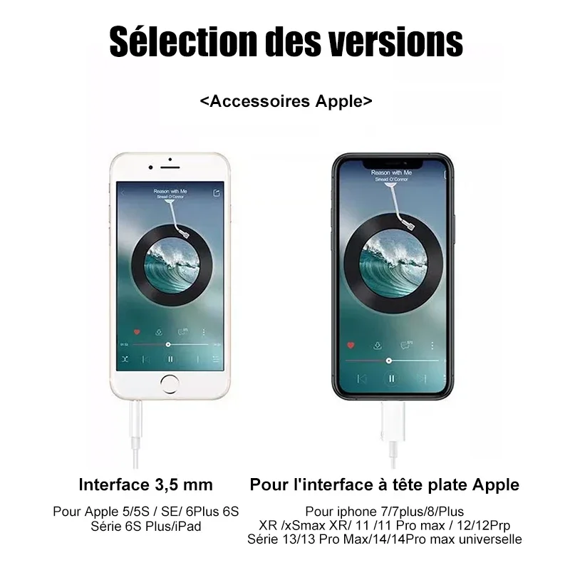 Apple iPhone 14 11 12 13 Pro M - Phone Accessories Nothing のレビューと価格