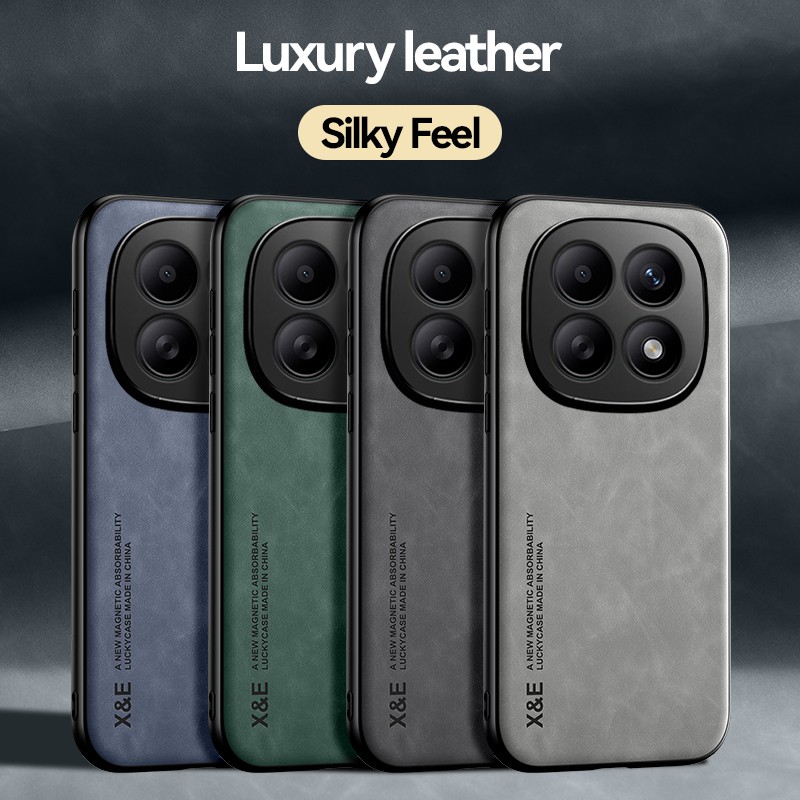 耐衝撃ケース Xiaomi Poco M8 Pro M7 P - Phone Accessories Japan のレビューと価格