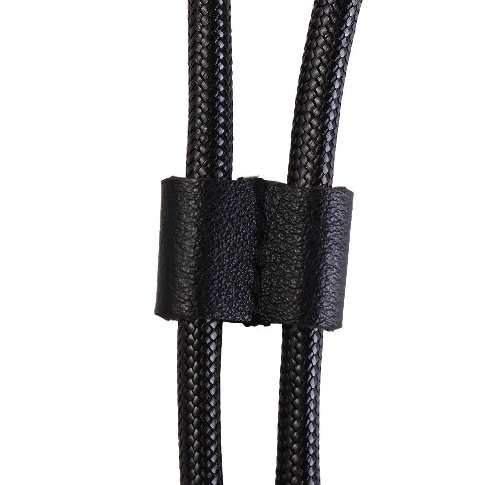 アクセサリー IDカードホルダー キーリング 社員証 ID吊 - Phone Accessories And Names のレビューと価格