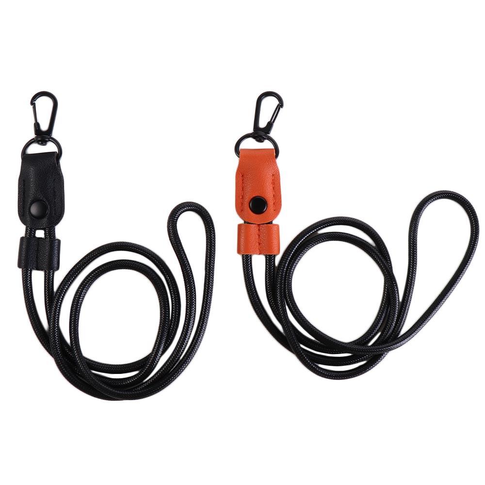 アクセサリー IDカードホルダー キーリング 社員証 ID吊 - Phone Accessories And Names のレビューと価格
