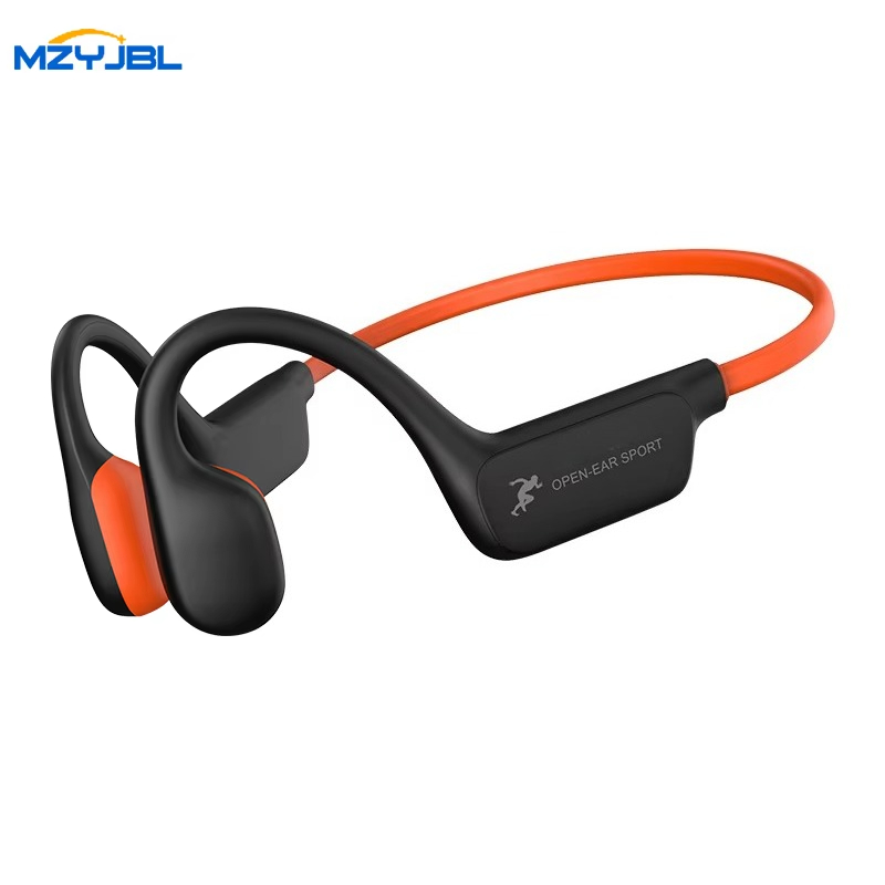 MZYMI ネックバンド Bluetooth 5.4 ヘッド - Phone Accessories Amazon のレビューと価格