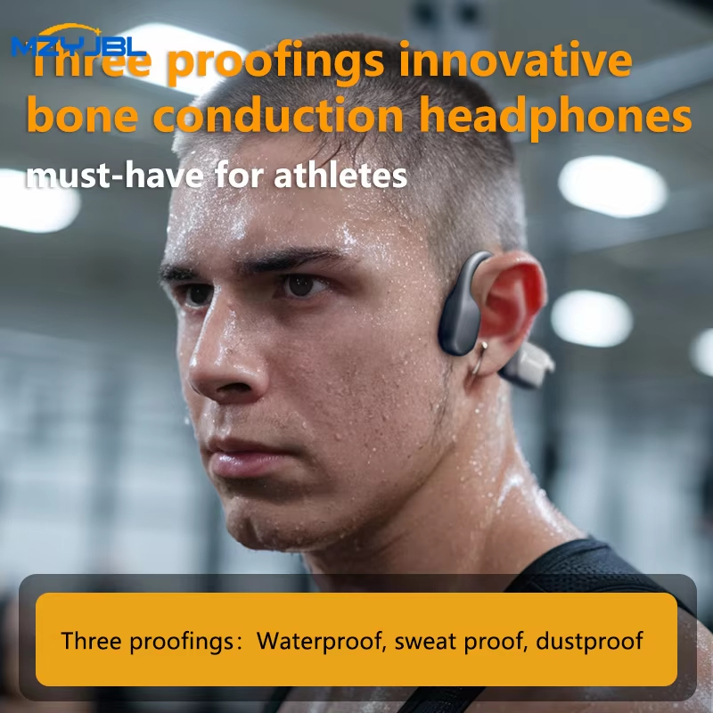 MZYMI ネックバンド Bluetooth 5.4 ヘッド - Phone Accessories Amazon のレビューと価格