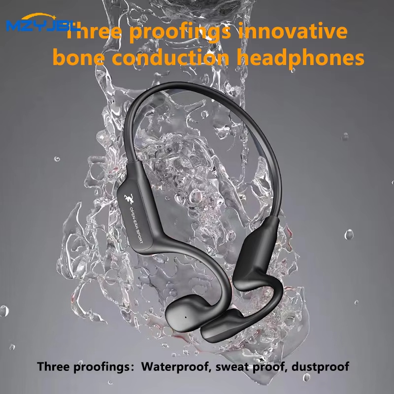 MZYMI ネックバンド Bluetooth 5.4 ヘッド - Phone Accessories Amazon のレビューと価格