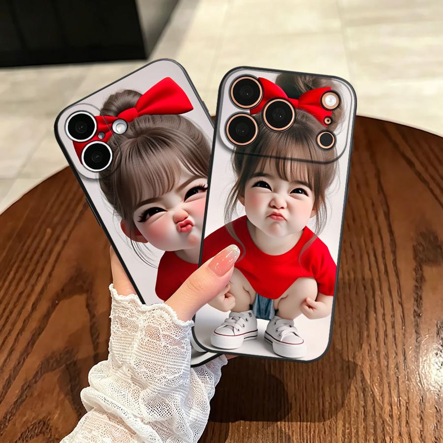 Funda Phone Cover スマホケース Apple - Phone Accessories To Sell のレビューと価格