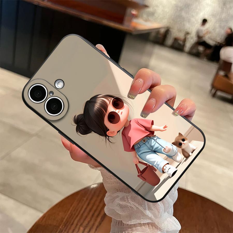 Funda Phone Cover スマホケース Apple - Phone Accessories To Sell のレビューと価格